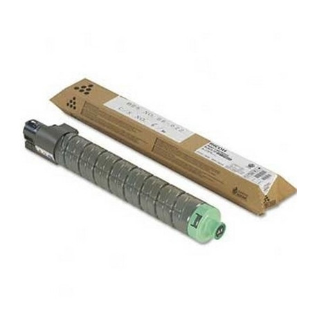 Ricoh MP C2551 (842061) (841504) (841587) (842465) Toner Cartridge, Black