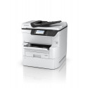 Epson WorkForce Pro WF-C878RDWF Printer inkjet MFP Colour A3 335 sheets 33.6 Kbps LAN Wi-Fi USB