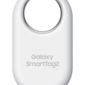 Samsung SmartTag2 (4 balení) 2 ks. bílá + 2 ks. Černá