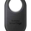 Samsung SmartTag2 (4 balení) 2 ks. bílá + 2 ks. Černá