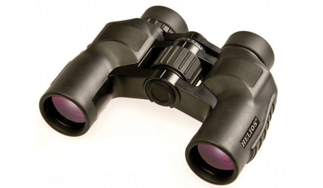 Binocular Helios Nitrosport 8x34