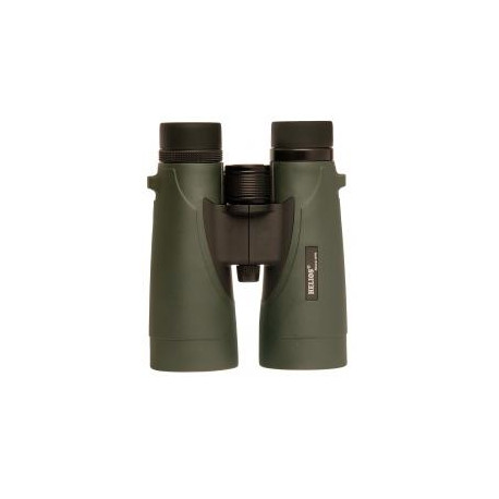 Binocular Helios Mistral WP6 10x50 ED