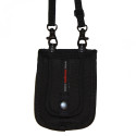 Case Lowepro Digital Camera Bag Rezo 20 Slate Grey