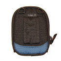 Case Lowepro Digital Camera Bag Ridge 10 Arctic Blue