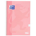 Oxford notebook Write&Erase A4 5pcs