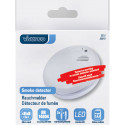 Vivanco smoke detector SD 3 (33510) (open package)