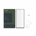 Hofi protector glass Xiaomi Redmi 10C