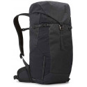 Thule backpack AllTrail 25L, black