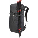 Thule backpack AllTrail 25L, black