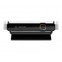 Grill TEFAL OptiGrill+ Elite GC750D30