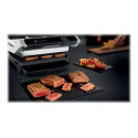 Grill TEFAL OptiGrill+ Elite GC750D30