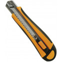 FISKARS NOŻYK Z WYSUWANYM OSTRZEM 18mm AUTO