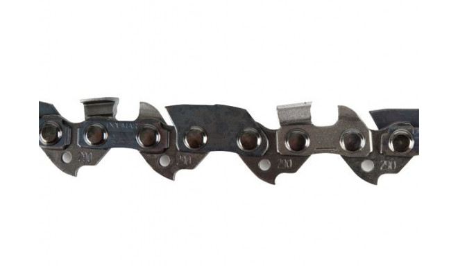 Makita 958291656 kettsaekett 40cm/16", 3/8" 1,1mm
