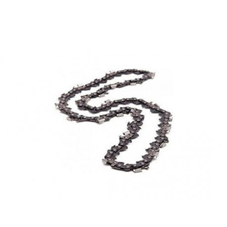 Makita lõikekett 35 cm/53/3/8"/1.3