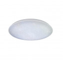 CEILING LAMP NAGANO 677718000 72W LED