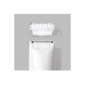 WOMEN SHAVER BS1000 BRAUN