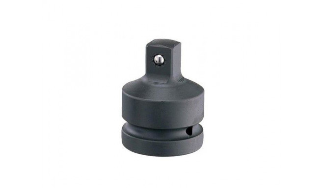 KT MÕJU VÄHENDAMINE 3/4"x1/2" KUUL. 6864P