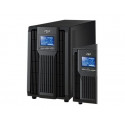 FSP Fortron Champ 3K Tower Online UPS 3000VA 