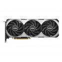 Karta graficzna MSI GeForce RTX 4060 Ti Ventu