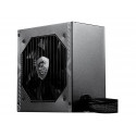 Zasilacz MSI MAG A650BN 650W (306-7ZP2B11-CE0