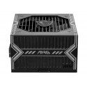 Zasilacz MSI MAG A650BN 650W (306-7ZP2B11-CE0