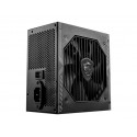 Zasilacz MSI MAG A650BN 650W (306-7ZP2B11-CE0