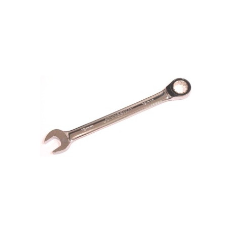 JS.COMBINET WRENCH WITH GRZECHO. 13mm