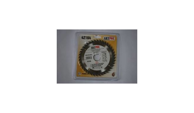 WIDIA ketassaag 200*30*60 z / AR