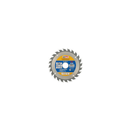 CIRCULAR SAW 250*30*60z /AR
