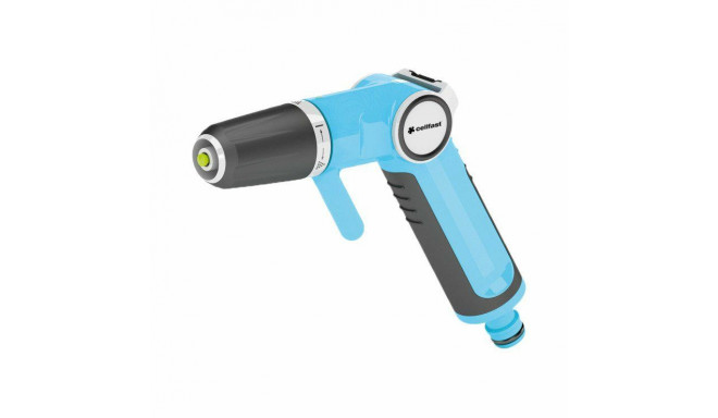 C.ENERGO sirge veepüstol