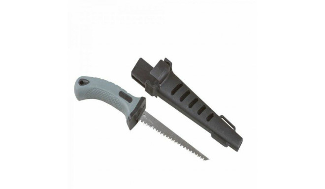 GREENMILL oksasaag vutlariga professionaalne