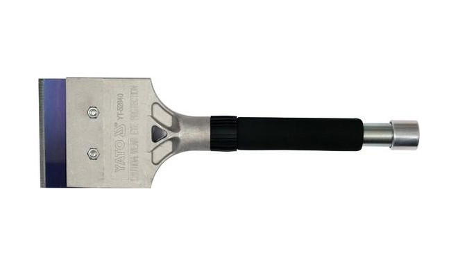 YT.FLOOR SCRAPER 350mm