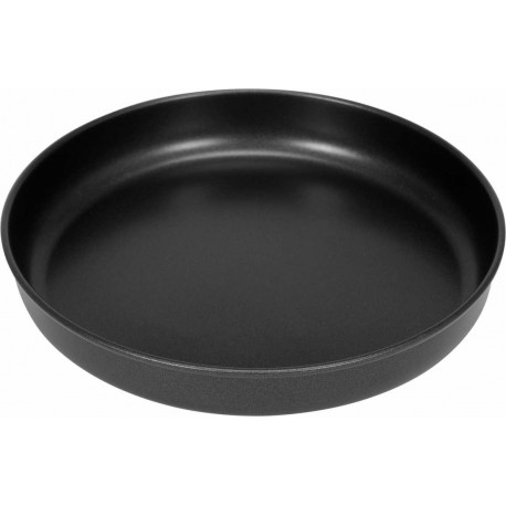 LUND fritüürpann ilma taustata 18cm
