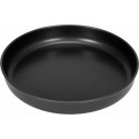 LUND PATELNIA DO FRYTKOWNIC BEZTŁ. 18cm