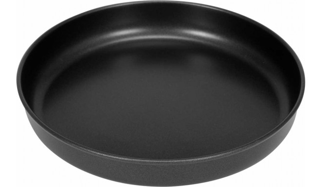 LUND fritüürpann ilma taustata 18cm