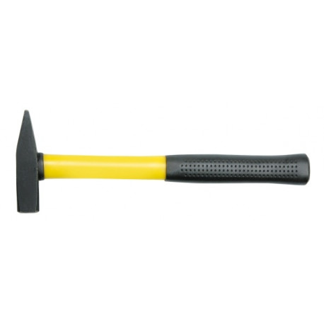 VOREL HAMMER WŁÓK.ŚL. 2.0kg...