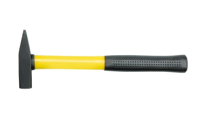 VOREL HAMMER WŁÓK.ŚL. 2.0kg...