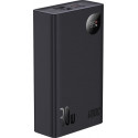 Powerbank Baseus Adaman2 30W 20000mAh Czarny