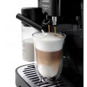 Coffee maker Magnifica Evo ECAM290.51.B