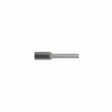 BETA PILNIK OBROTOWY WALCOWY  6mm