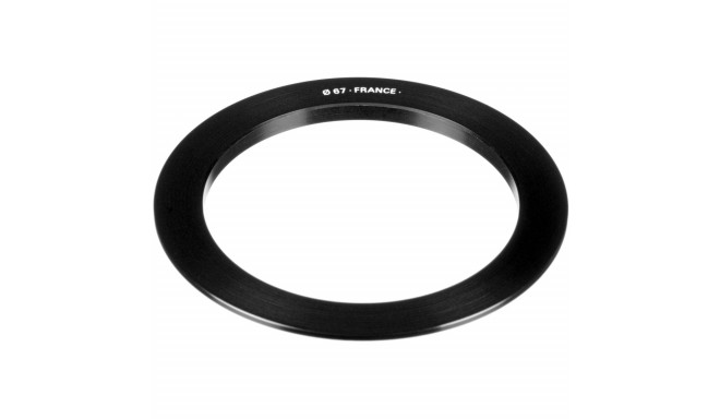 Cokin Adapter Ring P 67mm