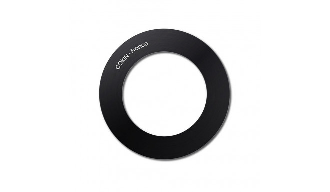 Cokin Adaptor Ring Ã 112mm 0,75 XL (X)