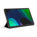 Made for Xiaomi Book Case for Xiaomi Pad 6 Black