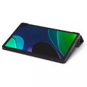Made for Xiaomi Book Case for Xiaomi Pad 6 Black