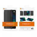 Made for Xiaomi Book Case for Xiaomi Pad 6 Black