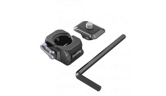 SmallRig kiirkinnitusadapter 3513 Drop in HawkLock Universal