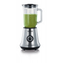 Severin blender SM 3734