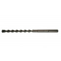 WIERTŁO MAX SDS ECONOMY 18x340mm WIERTŁO MAX SDS ECONOMY 18x340mm