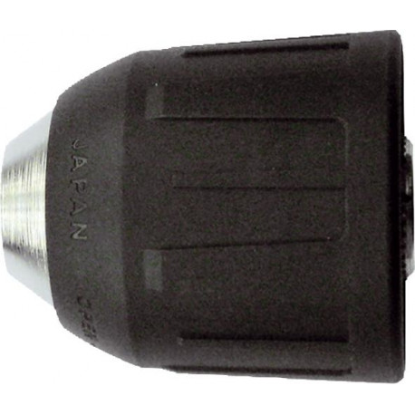 MAKITA DRILL CHUCK 10mm FOR 6261-81D