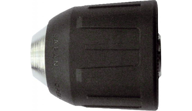 MAKITA DRILL CHUCK 10mm FOR 6261-81D